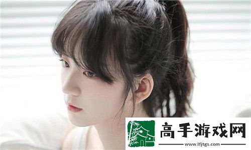 樱桃汁宋枝江野笔趣阁