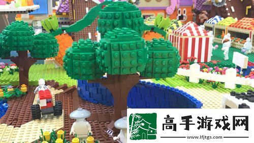 疯狂动物城