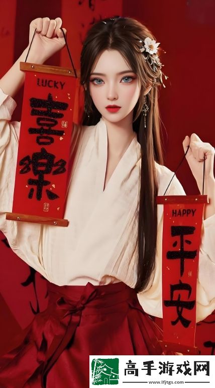 母亲如何通过慢慢迎合孩子需求