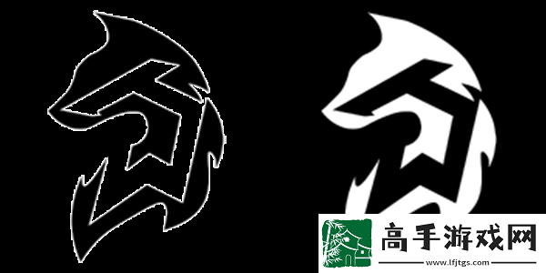 极限之地2024