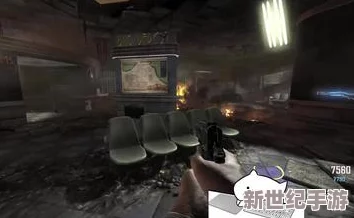 使命召唤手游闯关模式深度攻略