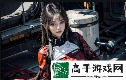妻子7在线观看免费韩剧