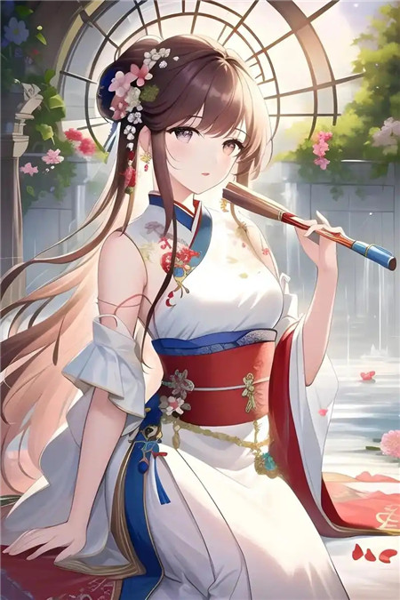 YSL蜜桃色WWW