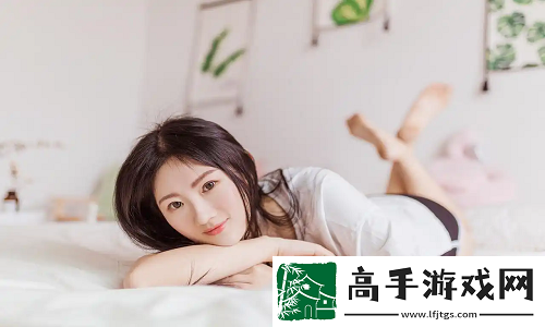成免费的crm1688引发行业热议