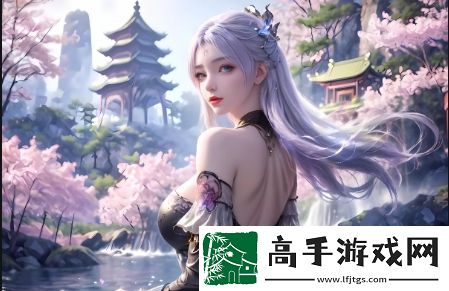 精产一二三产区划分标准与实际应用解析