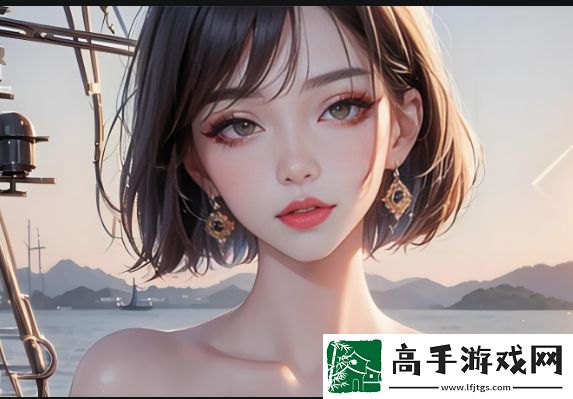 风车动漫在线观看高清