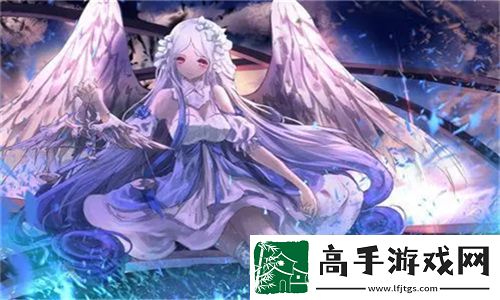 用户赞不绝口！成品网站源78w78的用户评价剖析