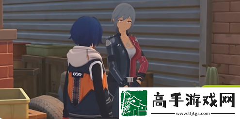 【道具合成】绝区零奇怪的想法任务怎么做