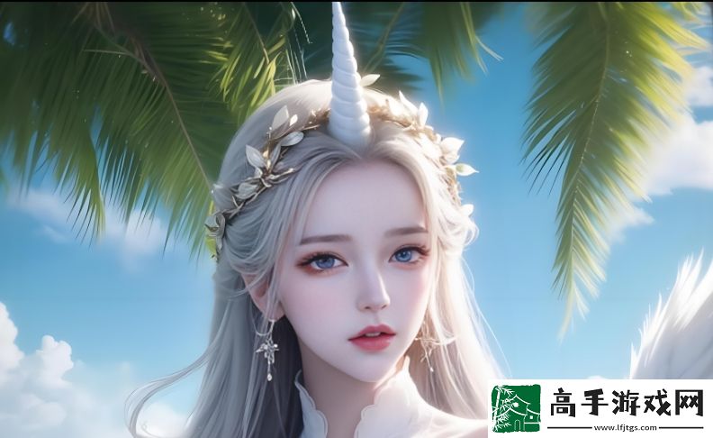 蜜桃视频在线观看