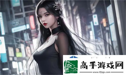 老卫把船开到河中心去的故事