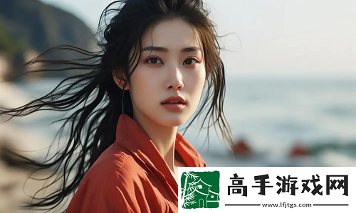 从18K金成色到价值