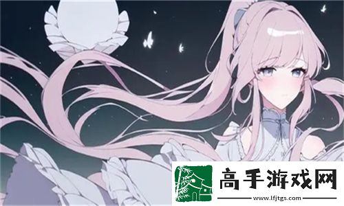 掠夺1v3高HP