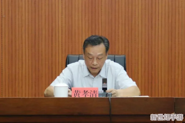 探索电影黄色一级片的魅力与影响