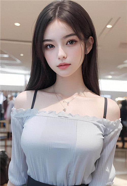 东北48岁老阿姨叫的没谁了吗