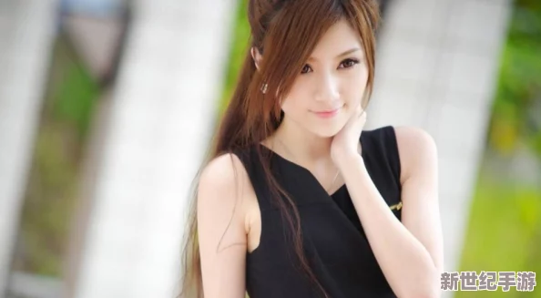 探索18hdxxxx日本护士背后的故事与职业生涯