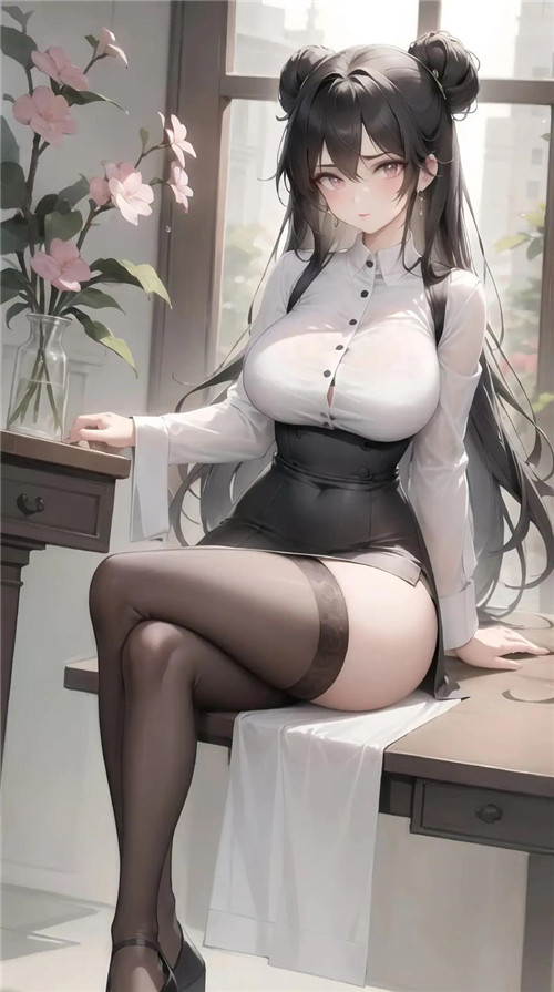 成品人精品人的区别四叶草