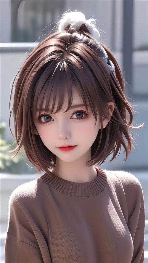成品视频crm999