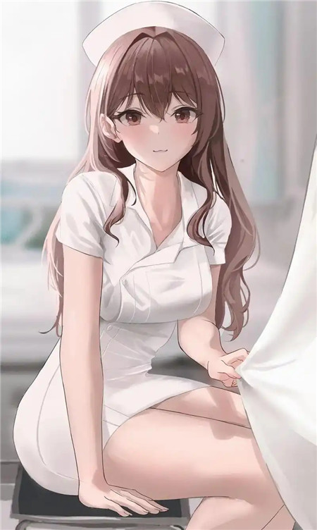 男生女生差差差