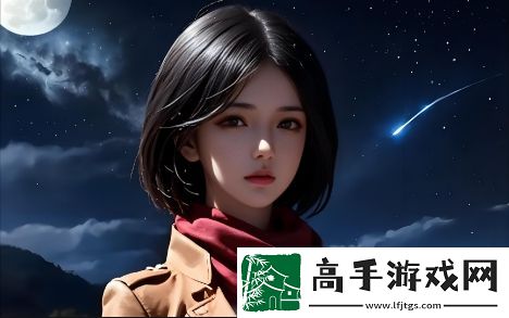 如何根据7777777亚洲和欧洲尺码表正确选择服装和鞋子尺码