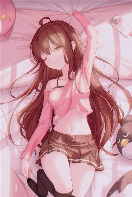 成全第14集预告