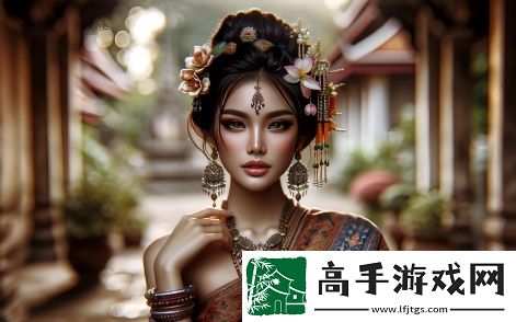 闺蜜男友错人了