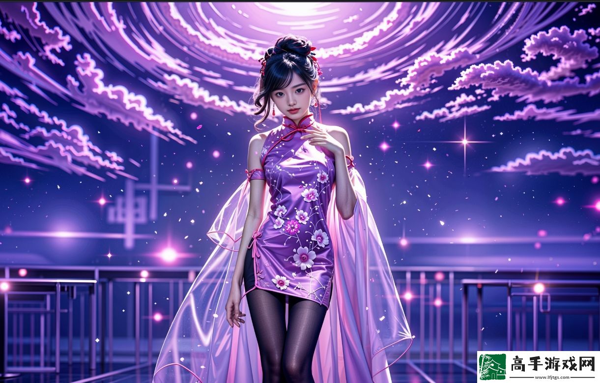 91系列水果视频中的香蕉、榴莲、丝瓜、草莓、黄瓜——究竟哪些是真实存在的水果重制版