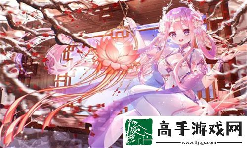 精致工艺引领时尚潮流！成色好的y31s是国产手机中的佼佼者