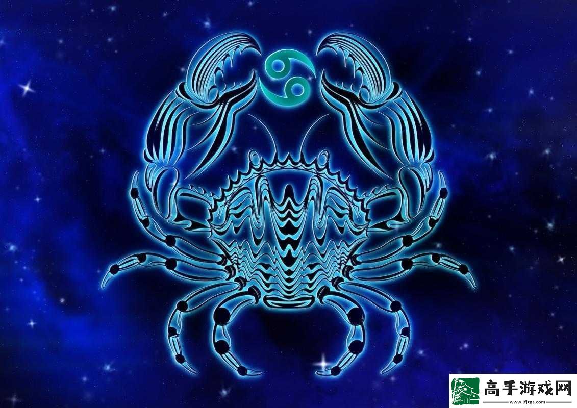 风之大陆巨蟹座通关秘籍