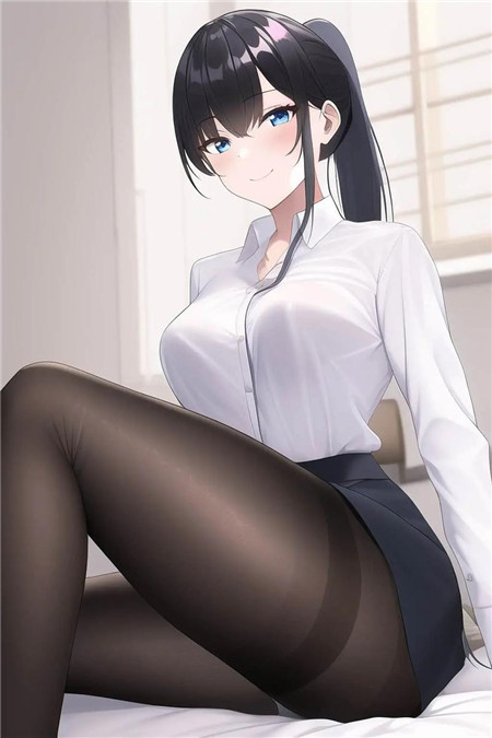 男生女生唧唧桶唧唧