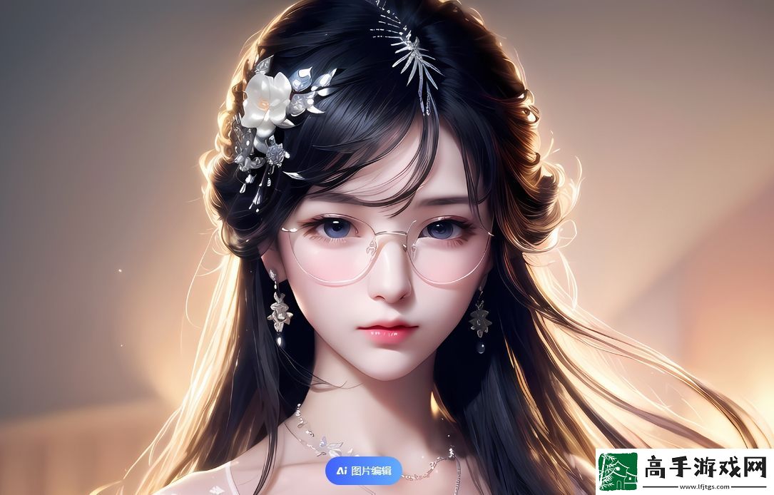 永久看看免费大片