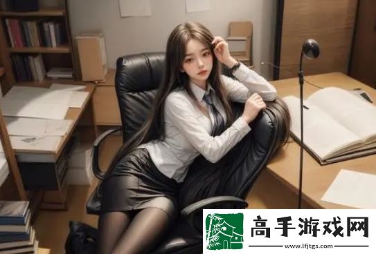 君子在线