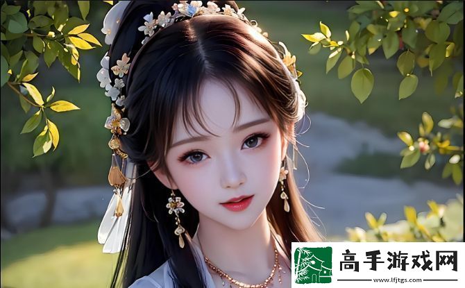 做饭能不能提高我的烹饪技巧
