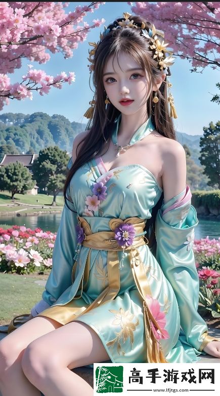 如何理解BBBBB和BBBBBB的用法和作用