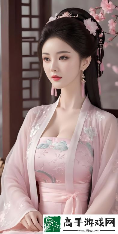 双男主真人素材视频揭秘