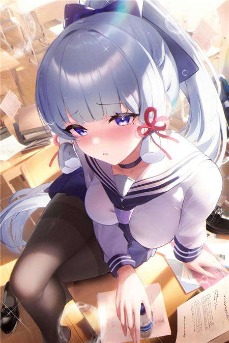 pandora paradoxxx最高难度
