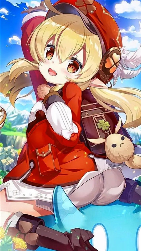 91吃瓜