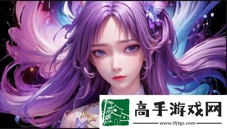 樱花动漫官网如何进入