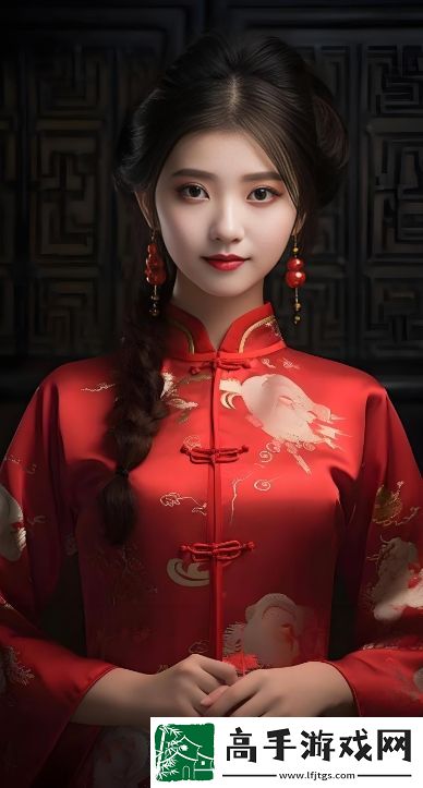 为什么日本高级保险销售员2中文成为中国观众热议的焦点