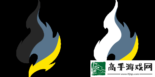 jabbi谈两度绝境翻盘