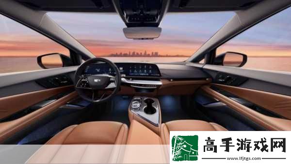 万国觉醒中威廉华莱士究竟实力几何