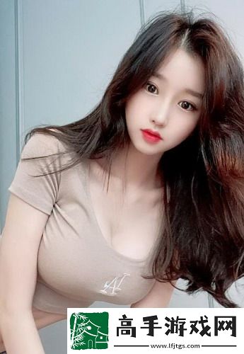 ysl蜜桃棕调色不止是颜色：改变你整个人的气场，给你的妆容添一抹温柔的时尚力量！
