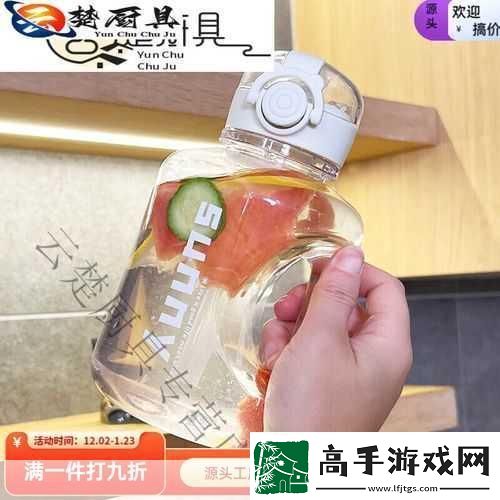 积枳桶积枳免费大全