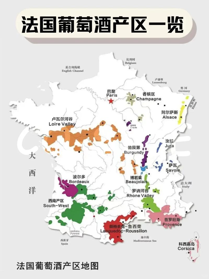 免费精产国品一二三产区区别