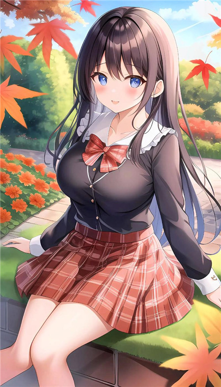名媛直播