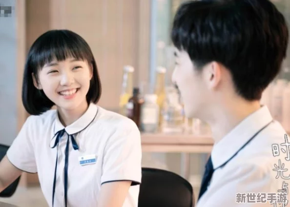 反差小青梅季圆圆
