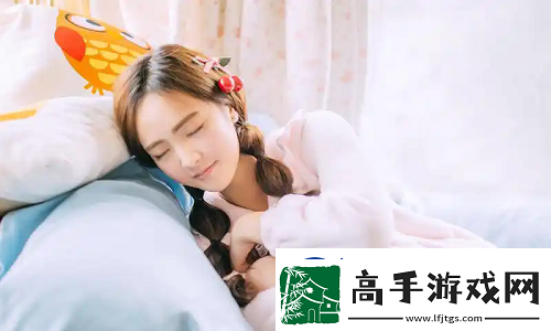 善良的少妇伦理BD中字