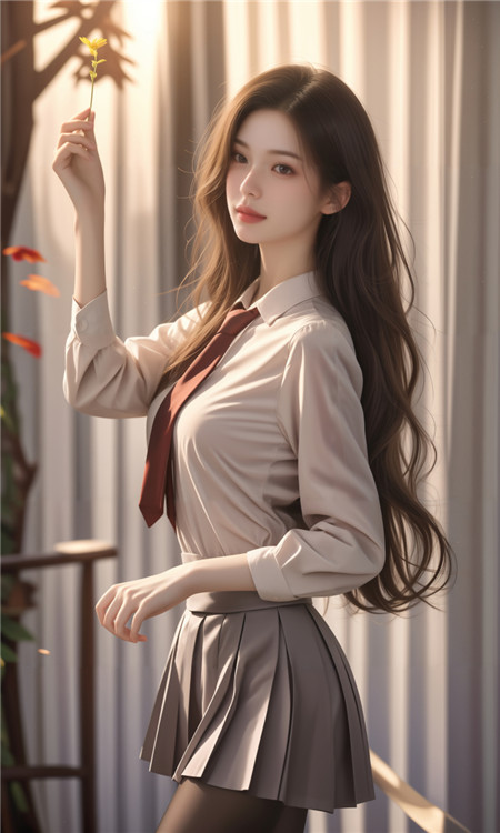 陌秀最新版本