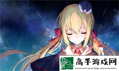 和妈妈走亲戚睡一间房好吗