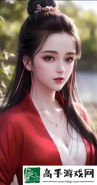如何通过www.ysl.cn享受奢华购物体验