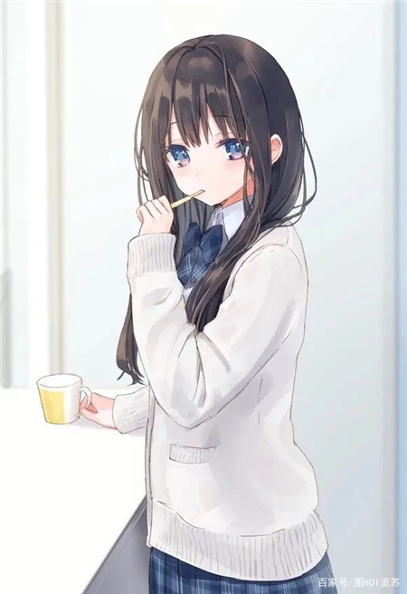 成全三人世界免费观看